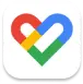 google health icon